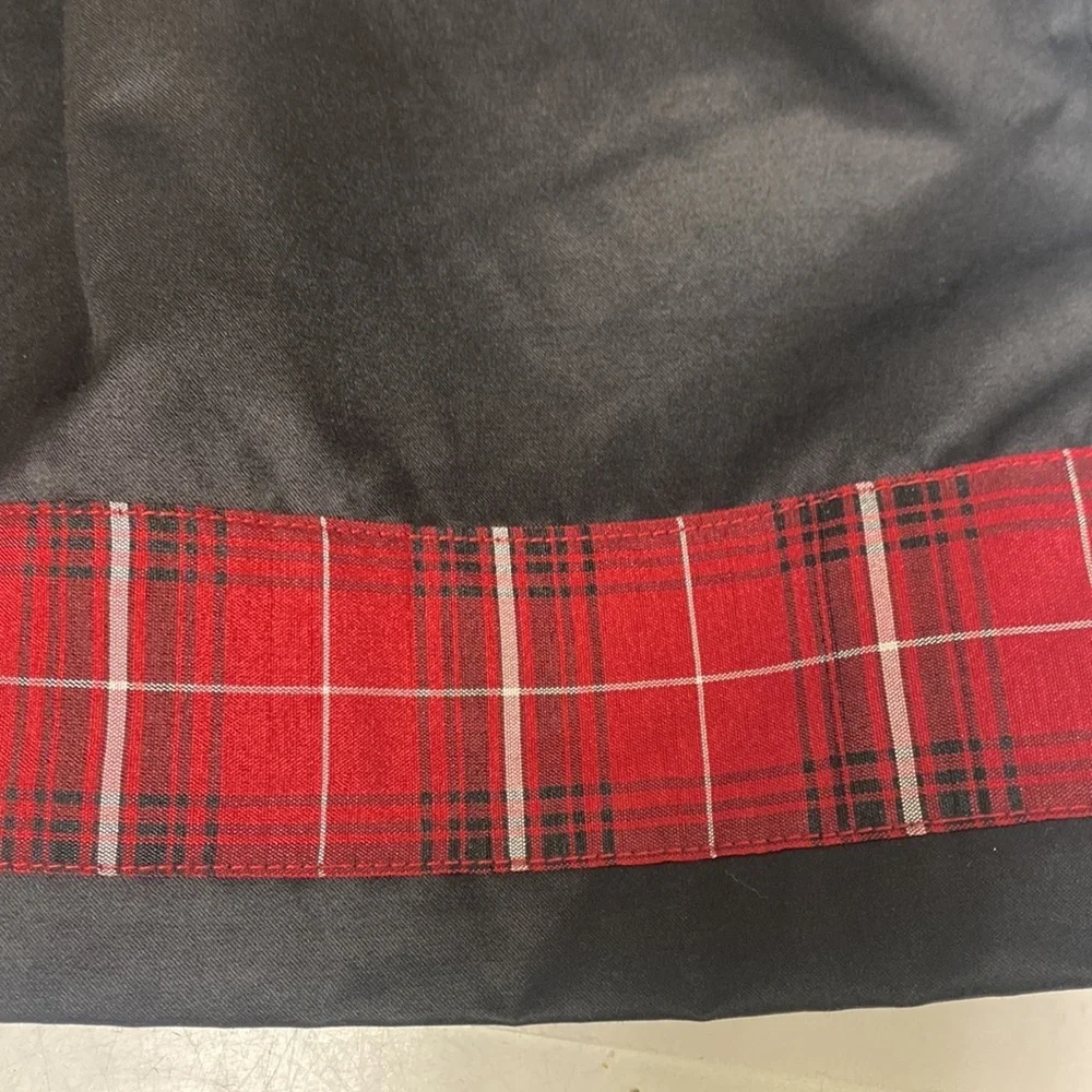 Gymboree Girls Skirt